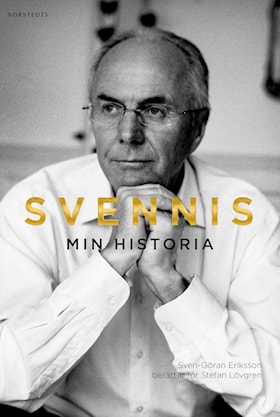 Svennis