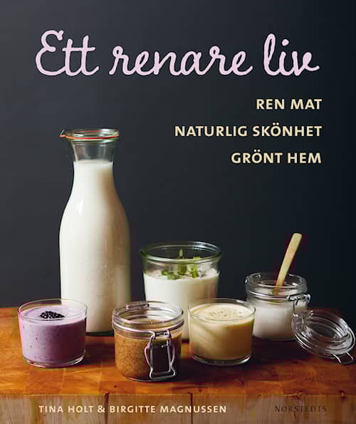 Ett renare liv