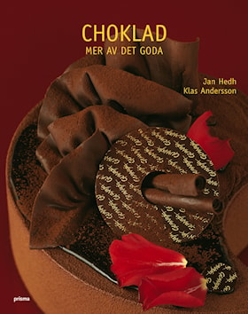 Choklad