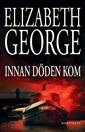 Innan döden kom