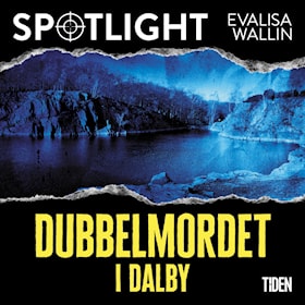 Dubbelmordet i Dalby