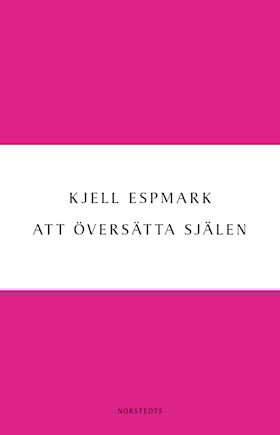 Att översätta själen