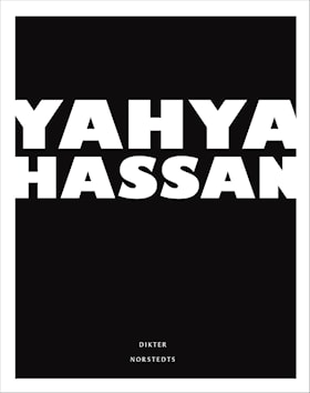 Yahya Hassan