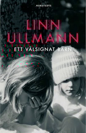 Ett välsignat barn