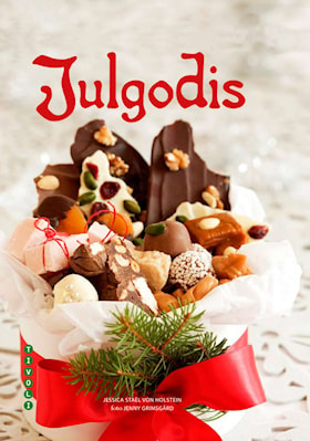 Julgodis