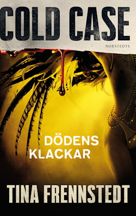 Dödens klackar