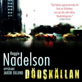 Dödskällan