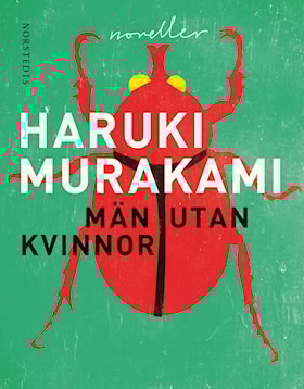 Män utan kvinnor