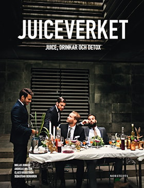 Juiceverket