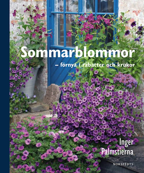 Sommarblommor