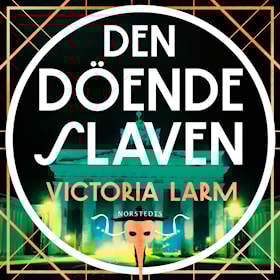 Den döende slaven