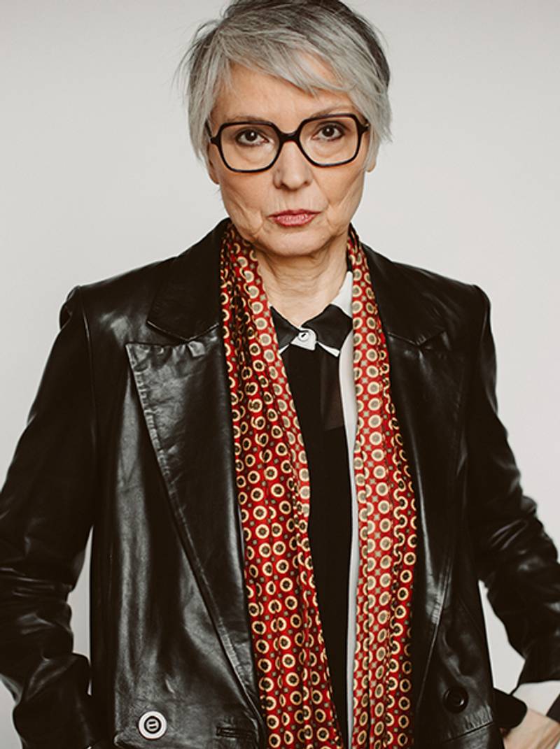 Anneli Jordahl Norstedts bokförlag