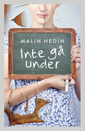 Inte gå under