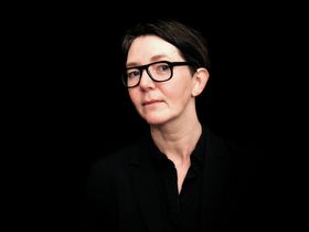 Marie Norin