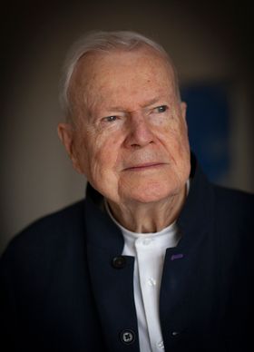 Kjell Espmark
