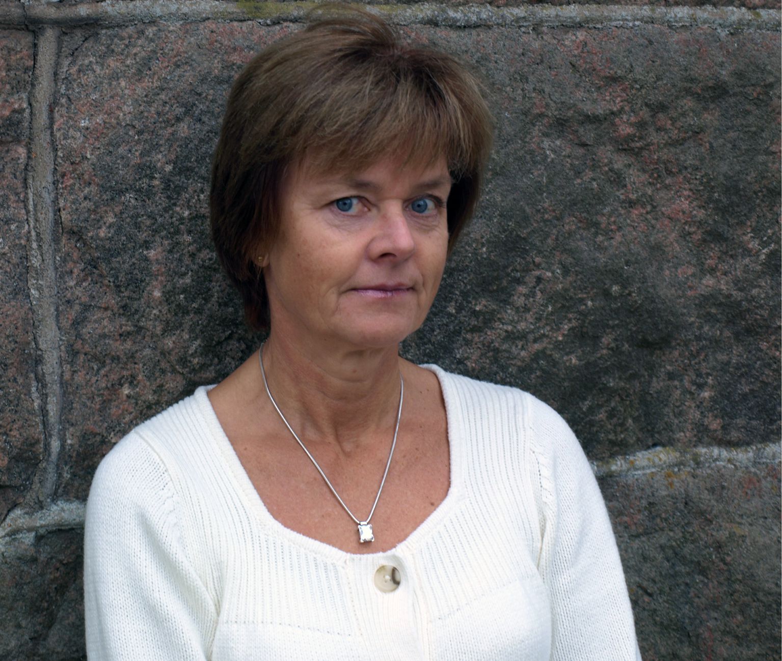 Elisabeth Persson Norstedts bokförlag
