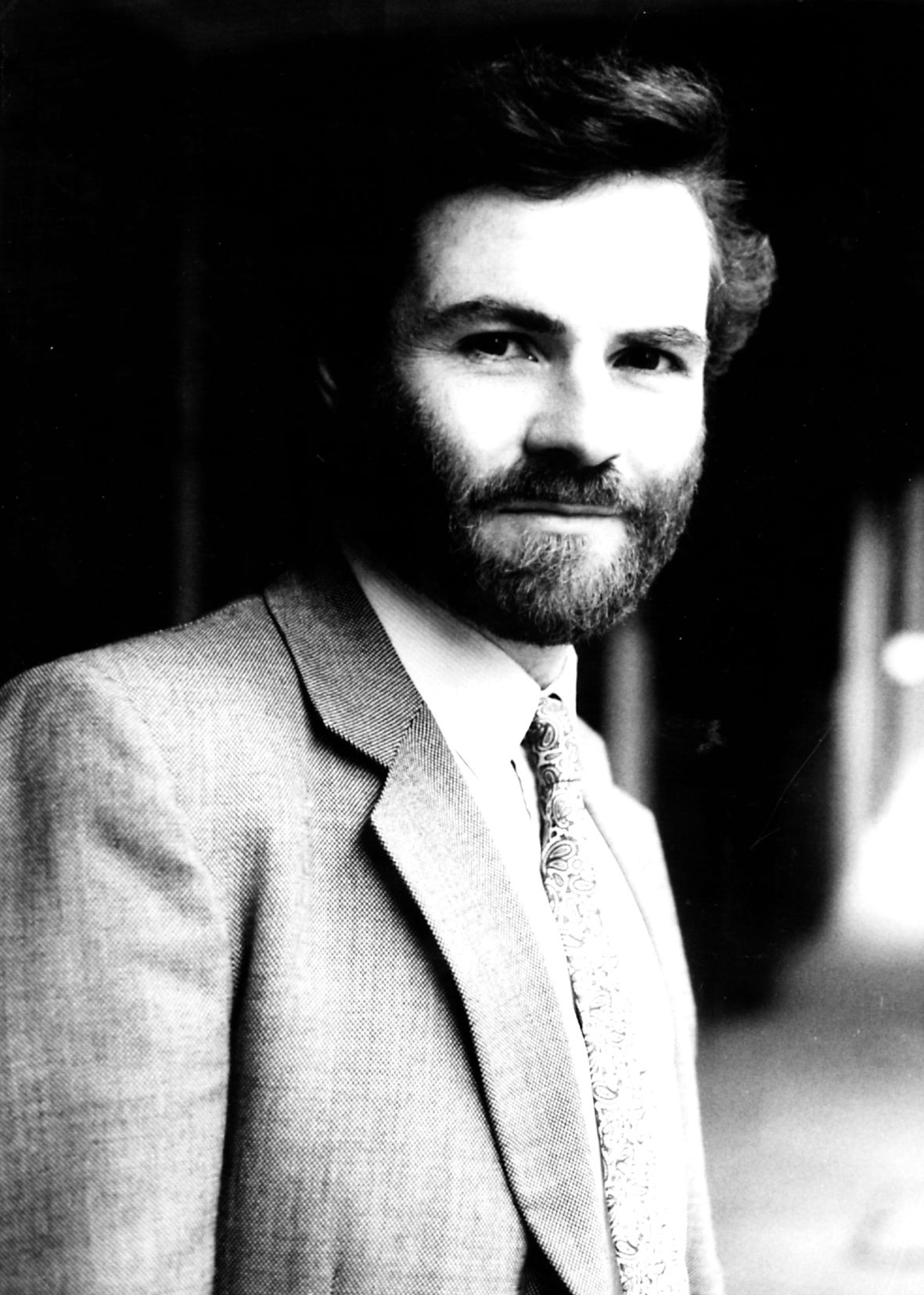 Timothy Garton Ash Norstedts bokförlag