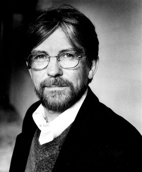 Bengt Pohjanen