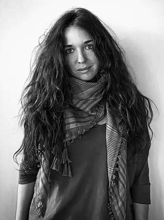 Emilienne Malfatto Norstedts bokförlag