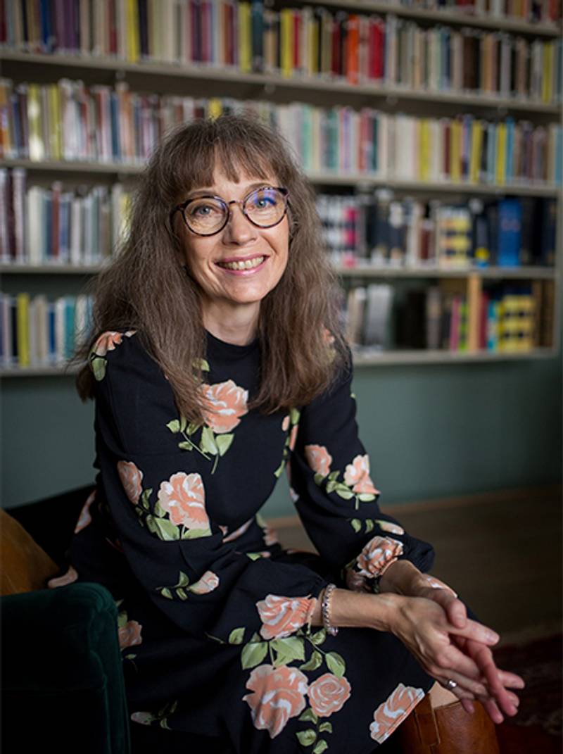 Annelie Sylvan Norstedts Bokf rlag annelie-sylvan-norstedts-bokf-rlag