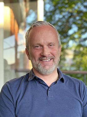 Stefan Günther