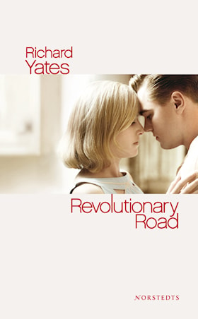 Revolutionary road