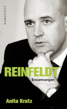 Reinfeldt