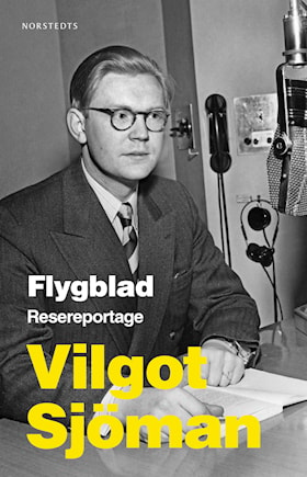 Flygblad