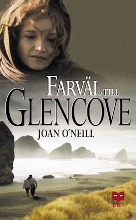 Farväl till Glencove