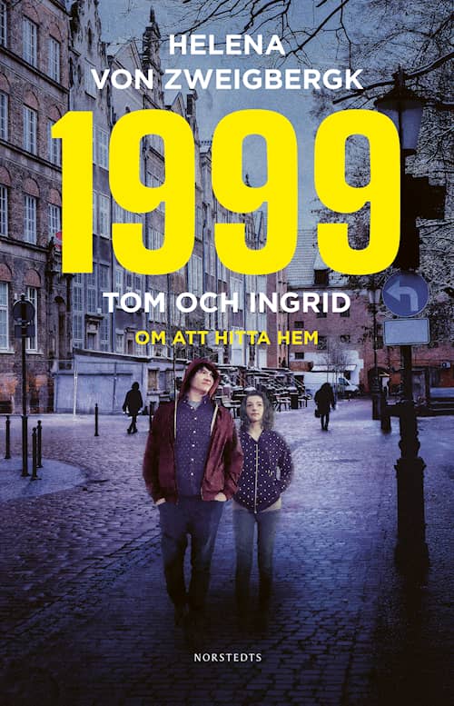 1999
