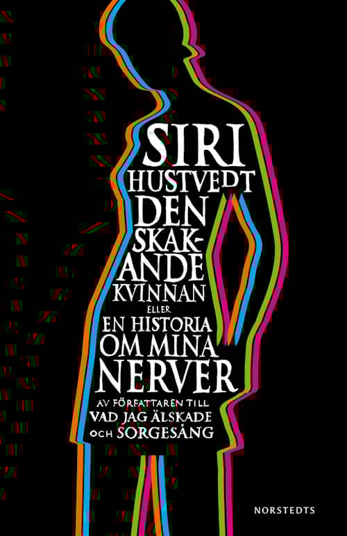 Den skakande kvinnan