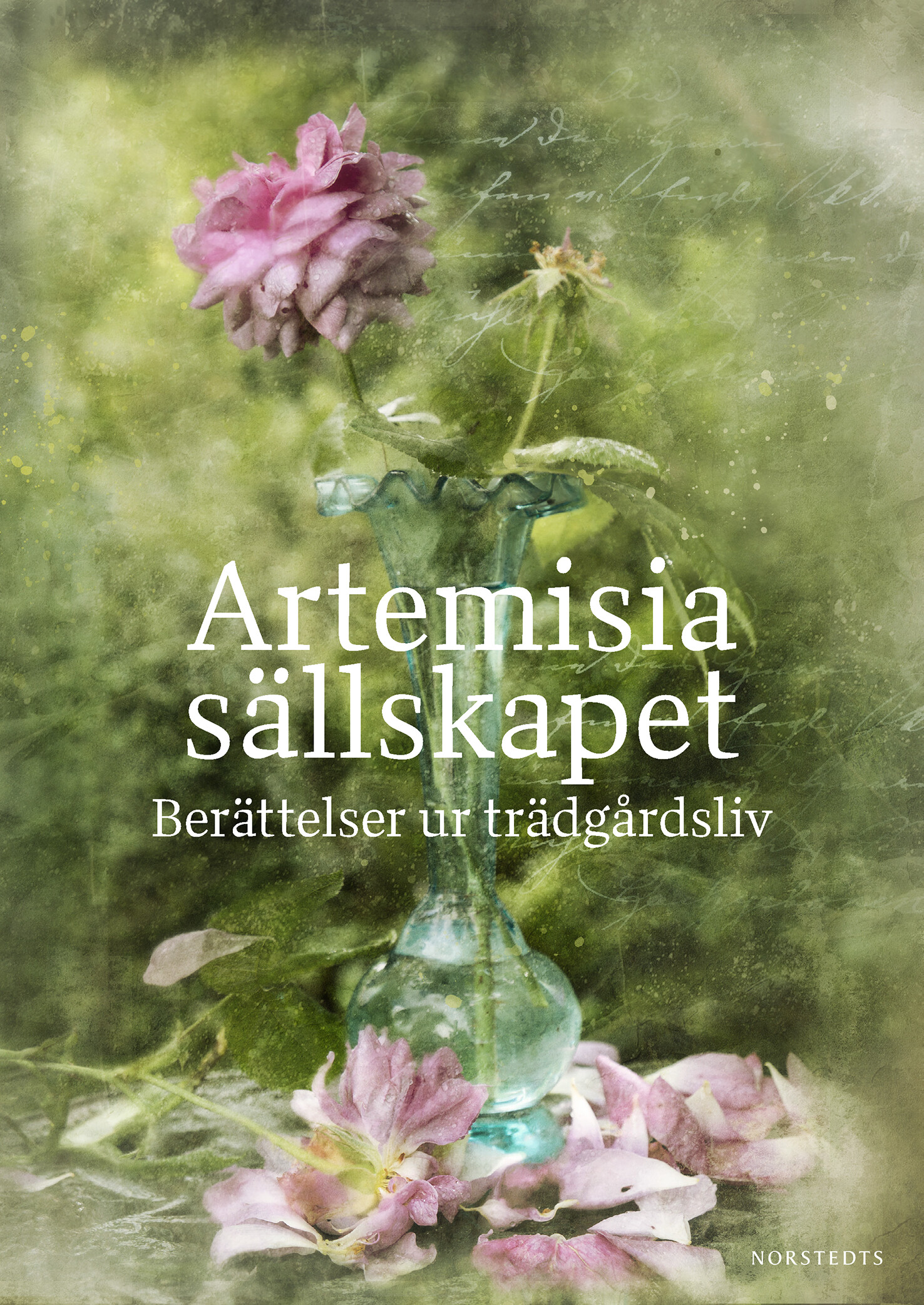 Artemisiasällskapet