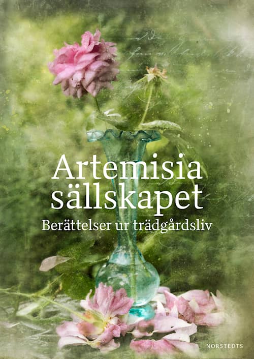 Artemisiasällskapet