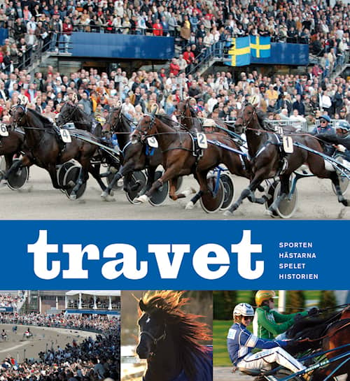 Travet