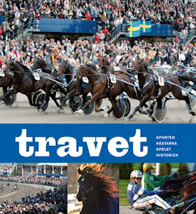 Travet