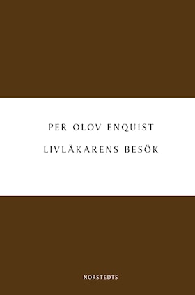 Livläkarens besök