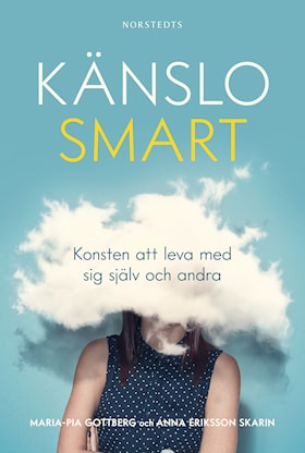 Känslosmart