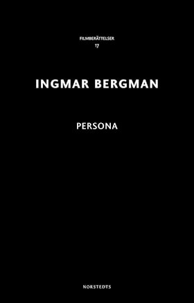 Persona