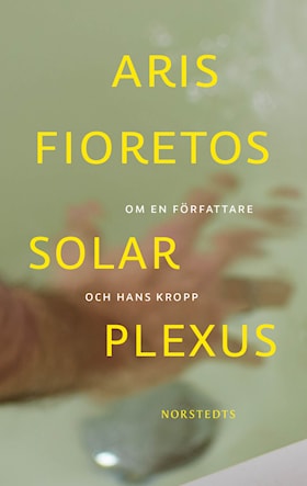 Solar plexus