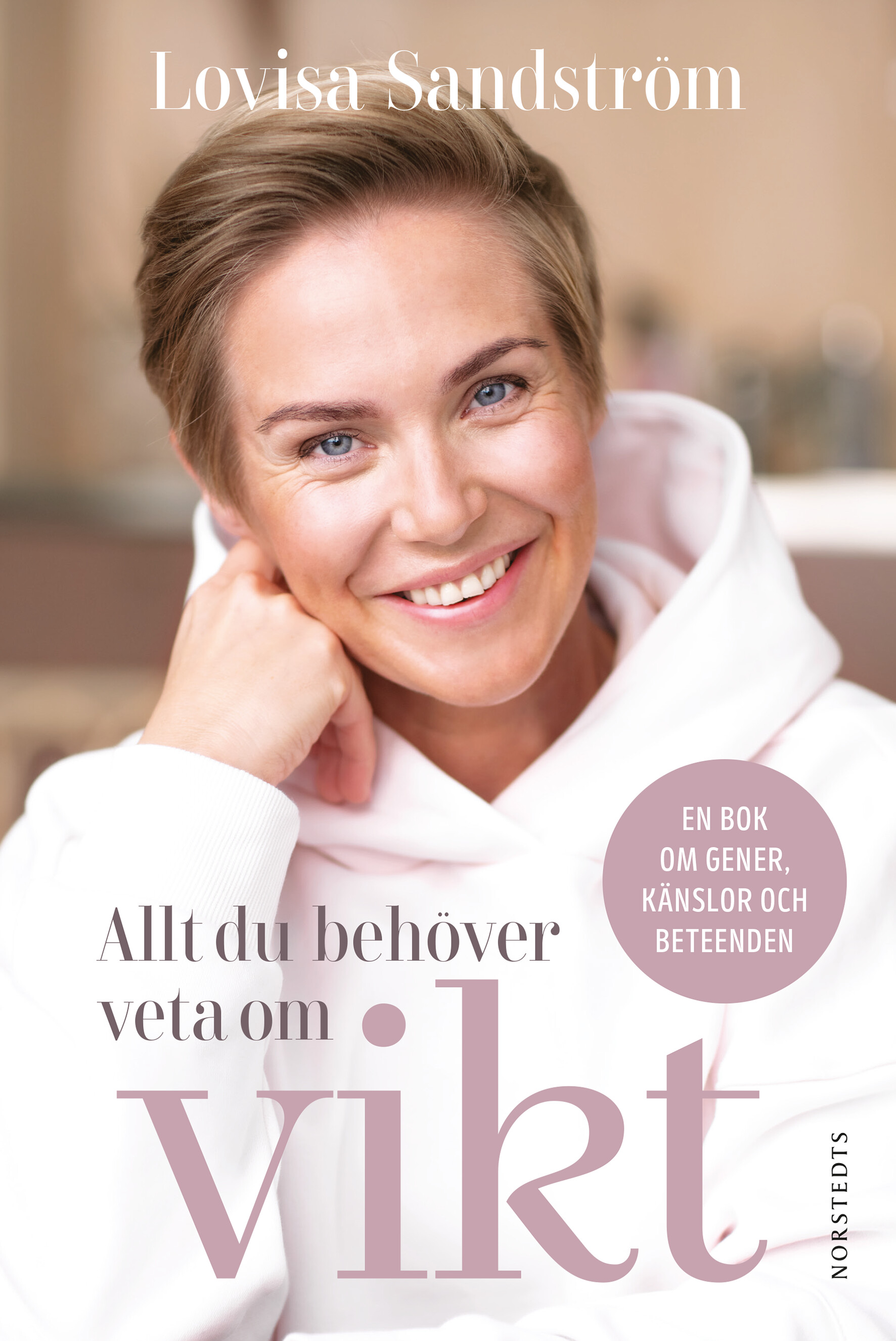 Allt du behöver veta om vikt
