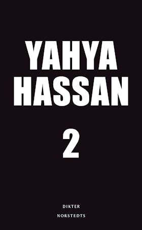 Yahya Hassan 2