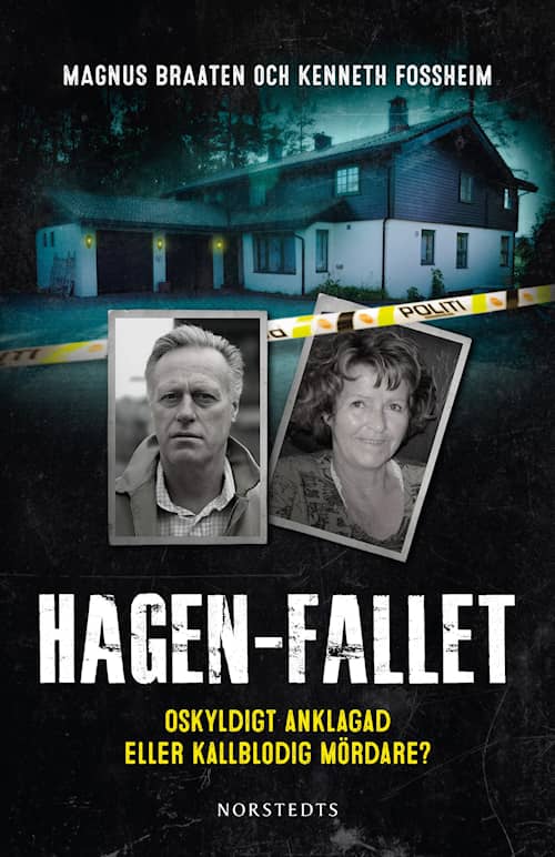 Hagen-fallet