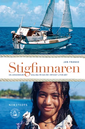 Stigfinnaren