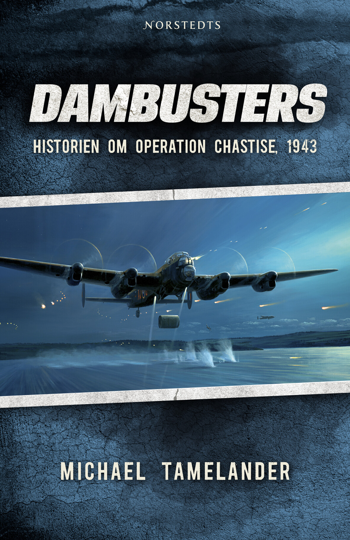 Dambusters