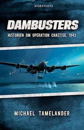 Dambusters