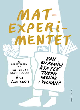 Matexperimentet