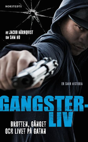 Gangsterliv