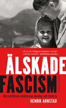 Älskade fascism