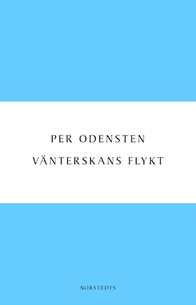 Vänterskans flykt