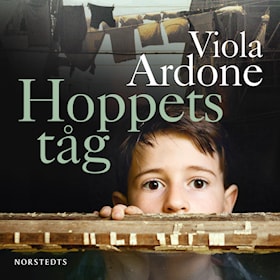 Hoppets tåg